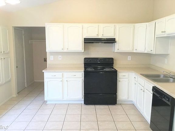 90900222_2104 Laramie Drive_Mesquite_TX_2017-3
