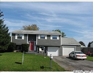 1st image of 4256 Amblewood Ln