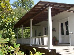 211 S Elm St, Haughton, LA 71037