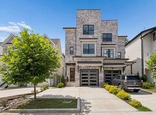 531A Wedgewood Ave, Nashville, TN 37203