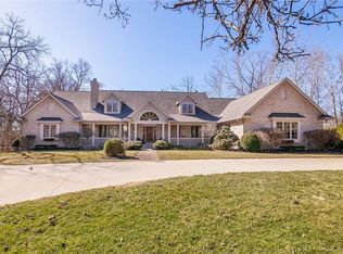 1310 Pine St, Troy, OH 45373