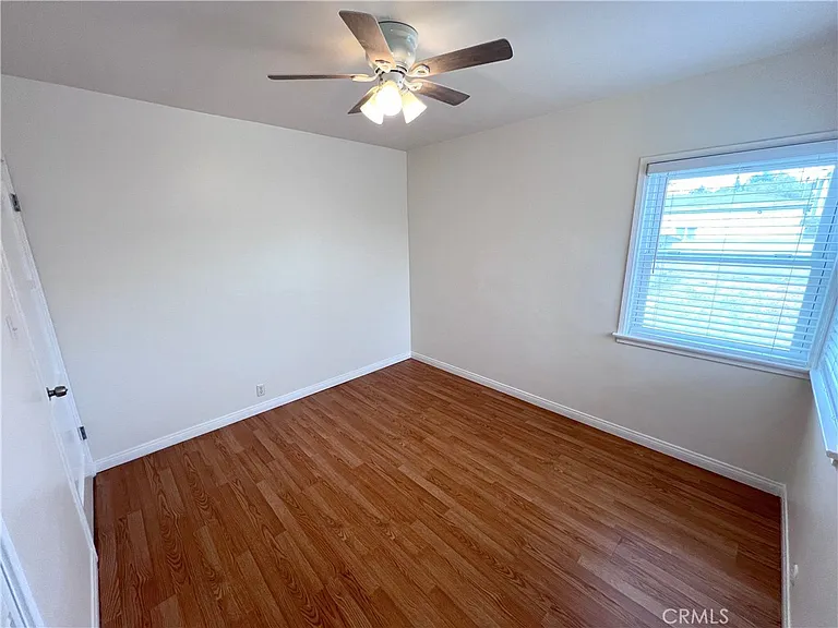 701 Center St — Photo 14