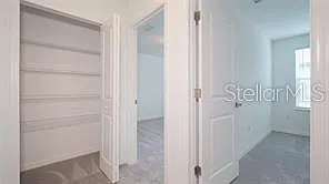11142 Radiant Shore Loop — Photo 32