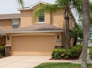 11470 52nd Ct E, Parrish, FL 34219