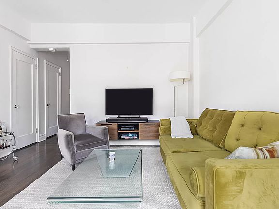 2nd image of 243 W End Ave #1612/1614