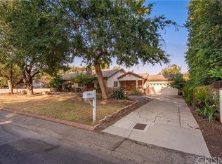 8414 Encino Ave, Northridge, CA 91325