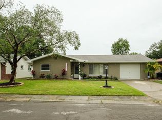 1707 Ironwood Ct E, Oldsmar, FL 34677