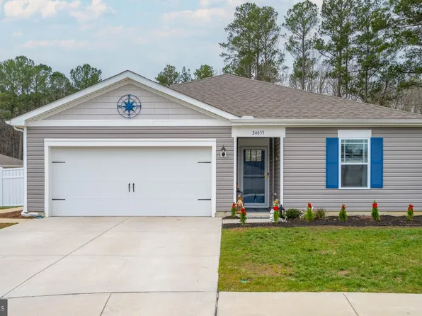 24035 Zephyr Ct, Lewes, DE 19958