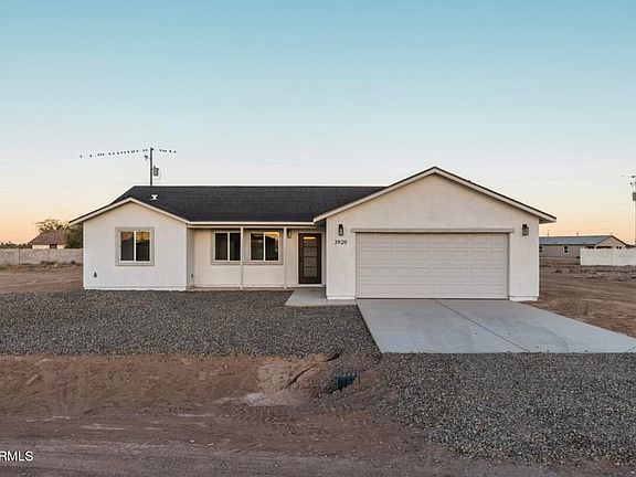 2nd image of 3920 N KIOHA Drive