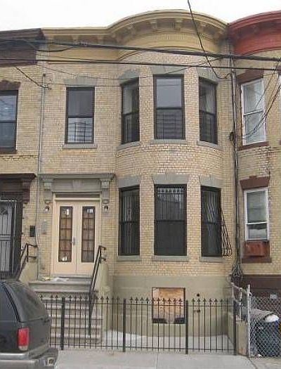 1st image of 2847 W 20th St
