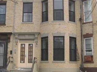 2847 W 20th St, Brooklyn, NY 11224