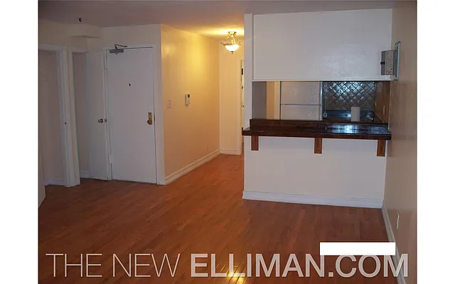 Rented by Douglas Elliman | media 10