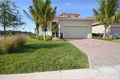 1st image of 8630 Banyan Bay Blvd