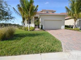 8630 Banyan Bay Blvd, Fort Myers, FL 33908