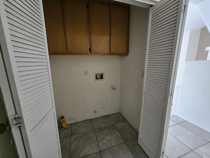 37147 Alder St — Photo 14