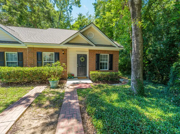 1416 Dataw Ct, Mount Pleasant, SC 29464