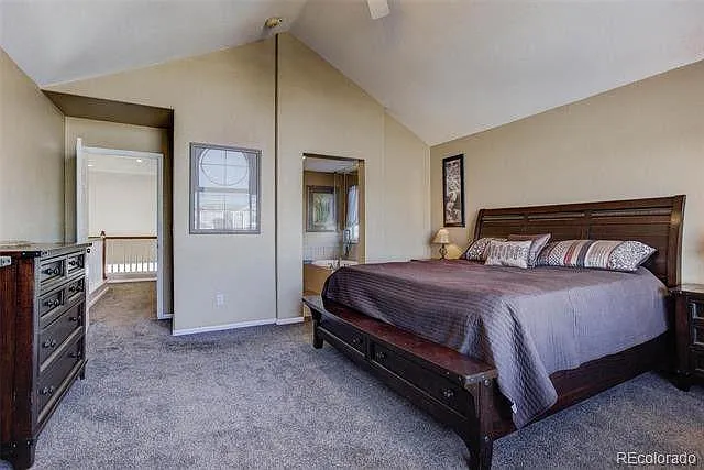 235 Bristol St — Photo 14