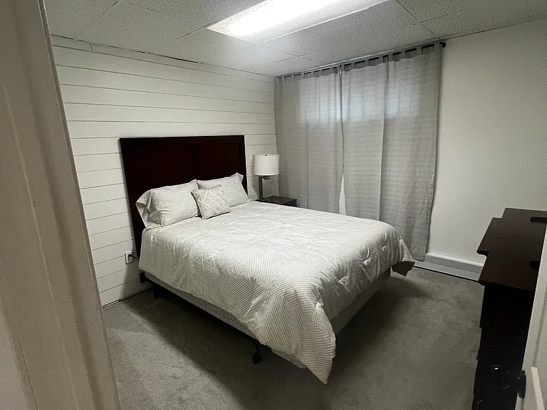 1008 Alamo Rd — Photo 13