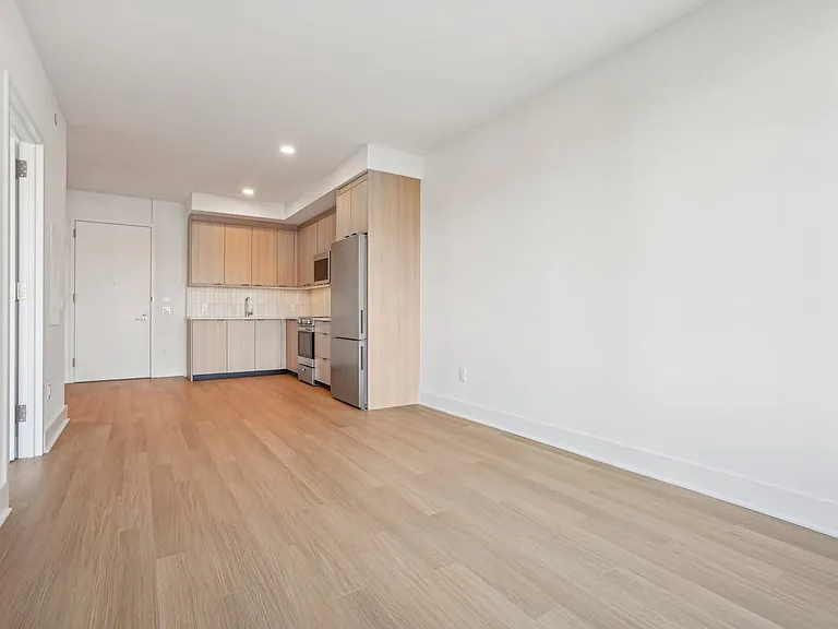 499 President St #336 — Photo 7