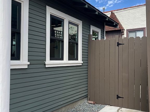 4th image of 1603 1/2 Micheltorena St