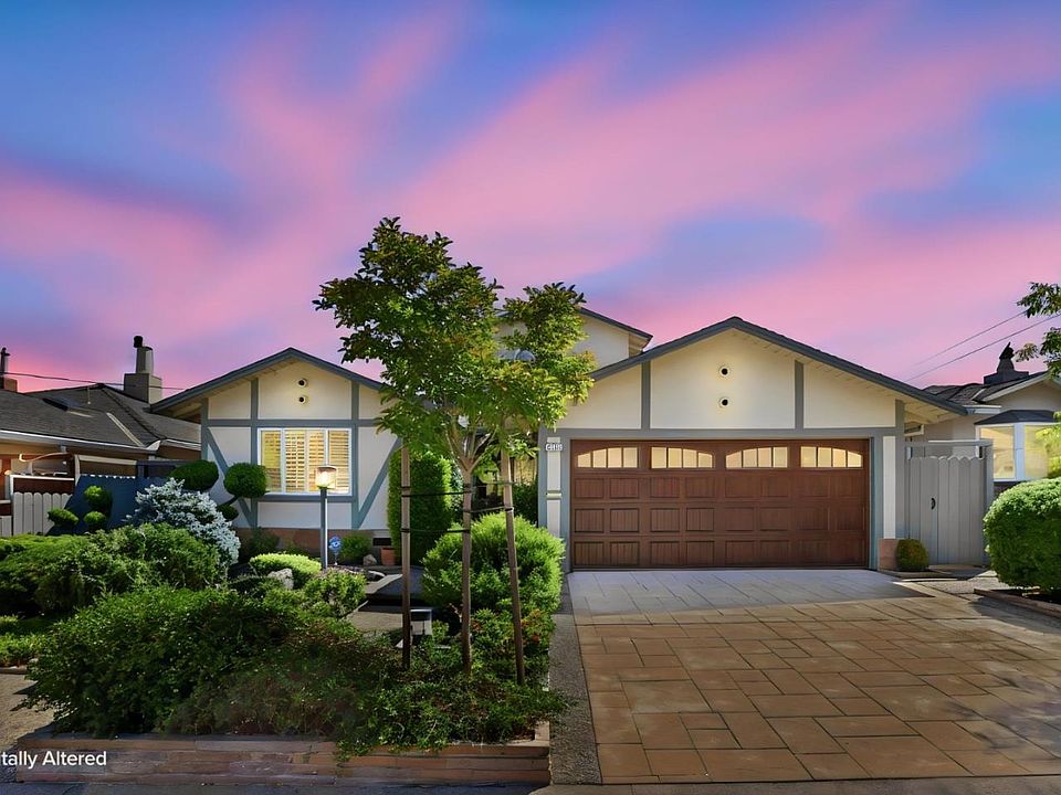 1st image of 3381 Crestmoor Dr