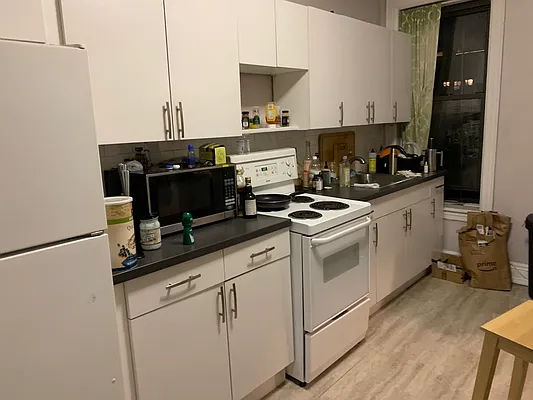 Rented by American Way Real Estate Inc | media 5