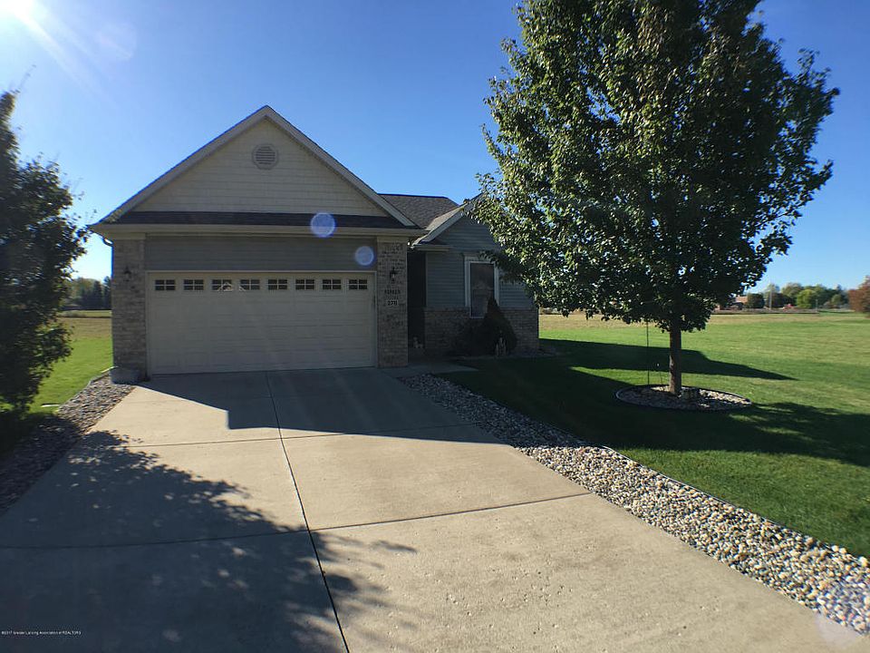 1st image of 278 Vansickle Dr