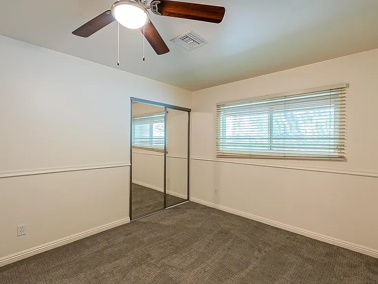 6341 N 82nd Way — Photo 61