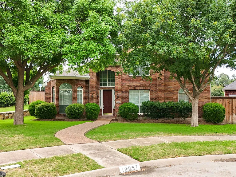 10057 Wyndbrook Dr — Photo 42