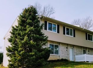 226 Village Walk, Exton, PA 19341