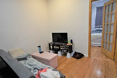 Rented by Best Apartments North Inc