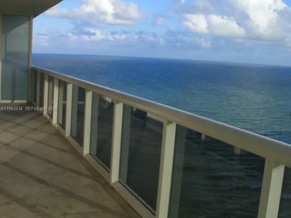 1830 S Ocean Dr APT 2003, Hallandale, FL 33009