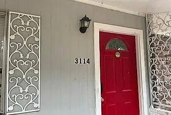 3rd image of 3114 Ponderosa Dr