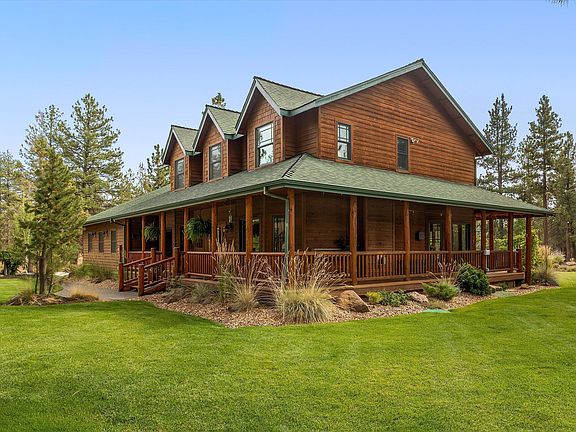 2nd image of 16515 Wren Ln