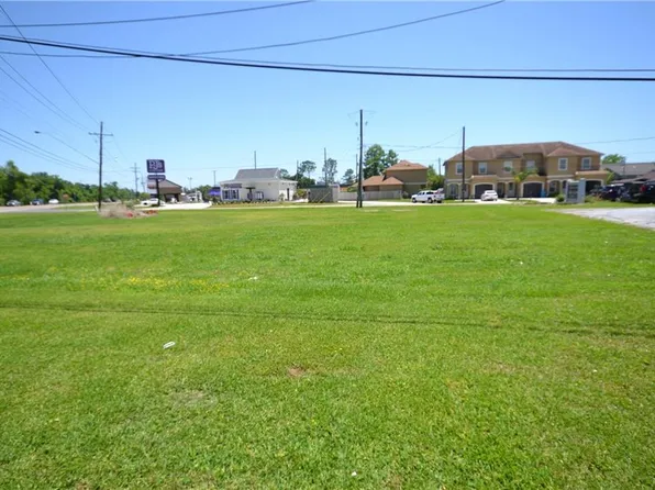 12429 Highway 90, Luling, LA 70070