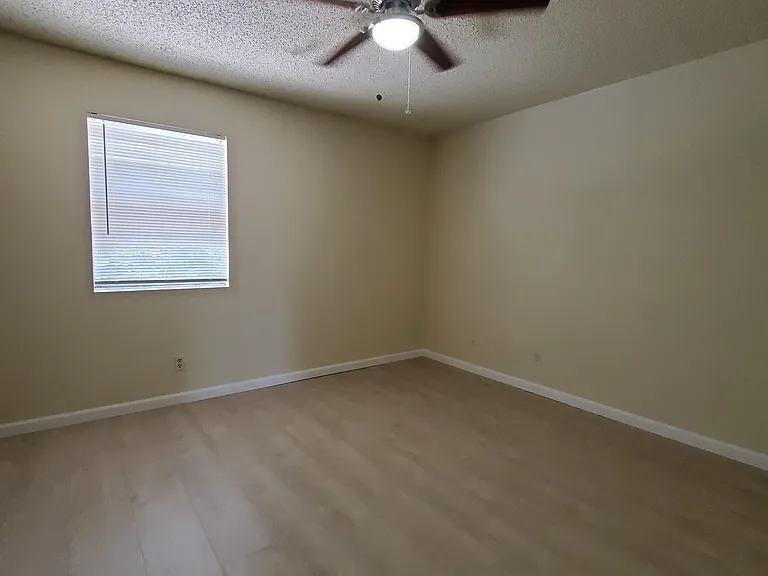 4215 Crow Rd — Photo 1