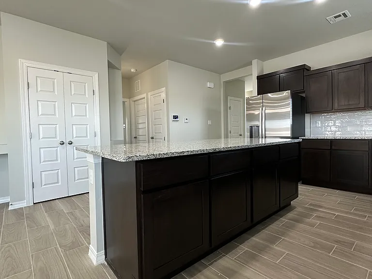 417 Samuel Blount Ct — Photo 20