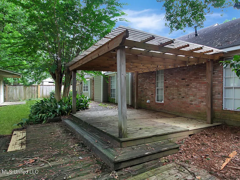 114 Trace Ridge Dr — Photo 20