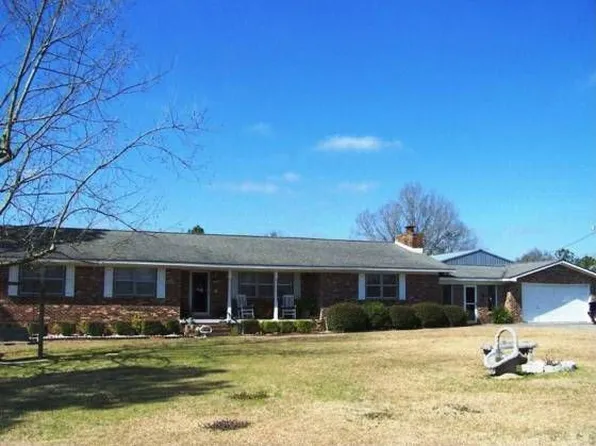 8969 Highway 51, New Brockton, AL 36351