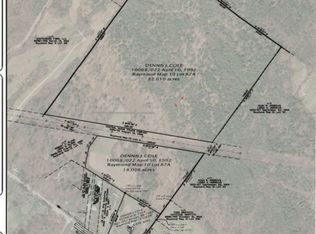 0 Damon Road, Raymond, ME 04071