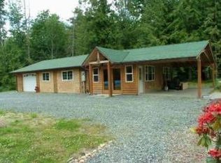14716 Kayak Point Rd, Stanwood, WA 98292