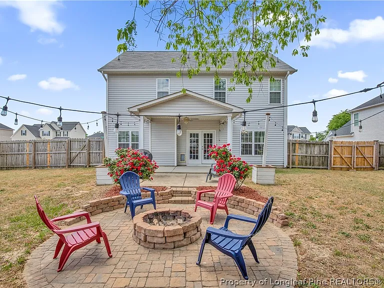 1500 Seabiscuit Dr — Photo 19