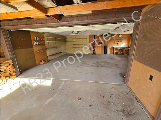 110 Star Ln — Photo 13