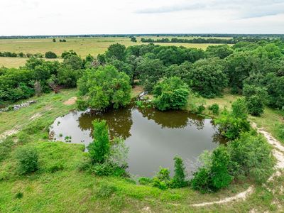 0 NE County Road 2220, Kerens, TX, 75144