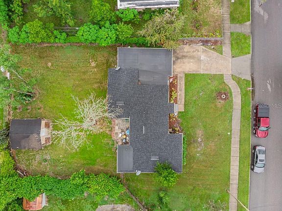 4th image of 6000 Yucatan Dr