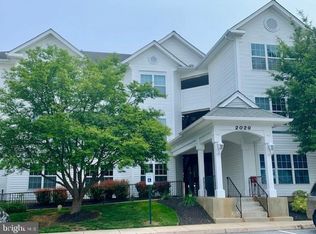 2029 Windsong Dr UNIT 2D, Hagerstown, MD 21740