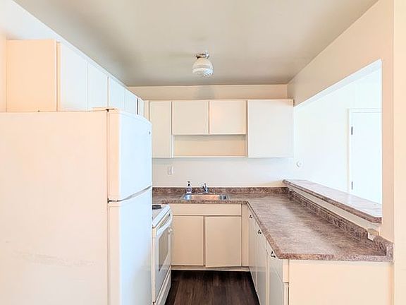 4th image of 2500 2nd Ave #2-12