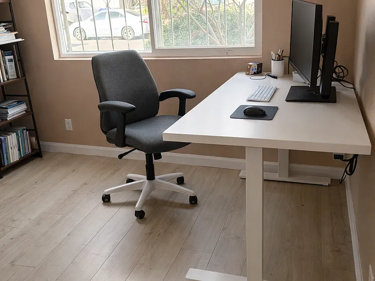 2216 Sea Foam St NW — Photo 13