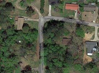 4830 Oak Grove Dr, Cumming, GA 30040