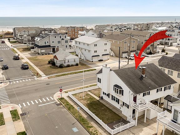 5th image of 5400 Landis Avenue First Fl Floor A
